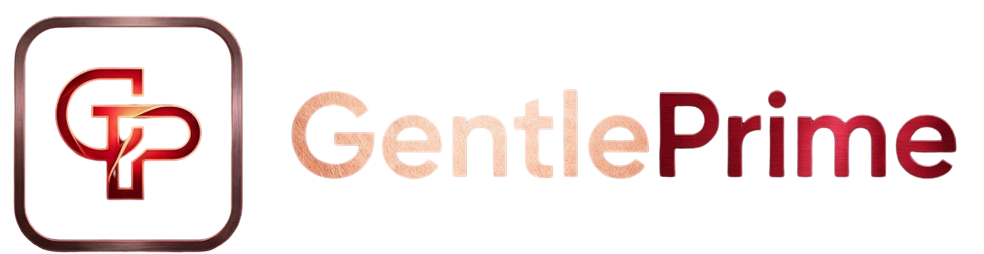 GentlePrime